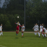 ottensheim-steyr_3-0_18-04-2025-39