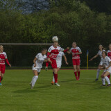 ottensheim-steyr_3-0_18-04-2025-40