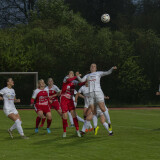 ottensheim-steyr_3-0_18-04-2025-41