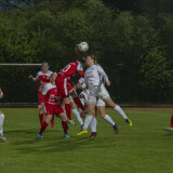 ottensheim-steyr_3-0_18-04-2025-42