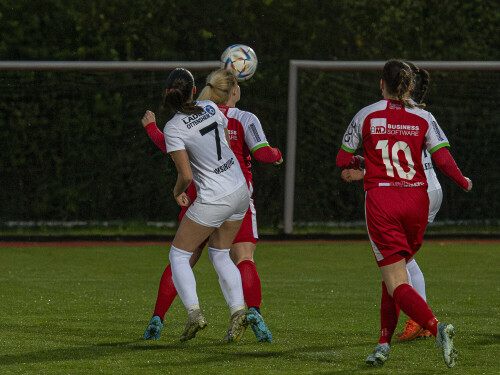 ottensheim-steyr_3-0_18-04-2025-43.jpg