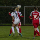 ottensheim-steyr_3-0_18-04-2025-43