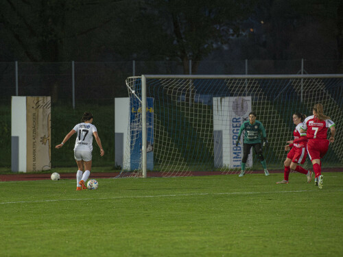 ottensheim-steyr_3-0_18-04-2025-44.jpg