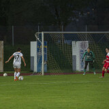 ottensheim-steyr_3-0_18-04-2025-44