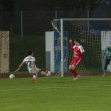 ottensheim-steyr_3-0_18-04-2025-45