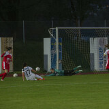 ottensheim-steyr_3-0_18-04-2025-46