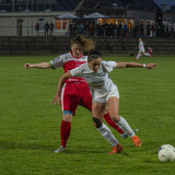 ottensheim-steyr_3-0_18-04-2025-47