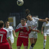 ottensheim-steyr_3-0_18-04-2025-48