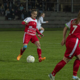 ottensheim-steyr_3-0_18-04-2025-49