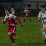 ottensheim-steyr_3-0_18-04-2025-50