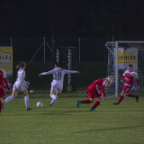 ottensheim-steyr_3-0_18-04-2025-51