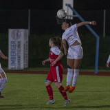 ottensheim-steyr_3-0_18-04-2025-53