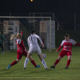 ottensheim-steyr_3-0_18-04-2025-55