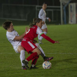 ottensheim-steyr_3-0_18-04-2025-62