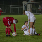 ottensheim-steyr_3-0_18-04-2025-63