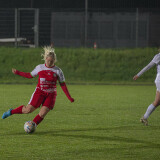 ottensheim-steyr_3-0_18-04-2025-64