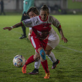 ottensheim-steyr_3-0_18-04-2025-65