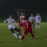 ottensheim-steyr_3-0_18-04-2025-66