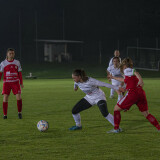 ottensheim-steyr_3-0_18-04-2025-67