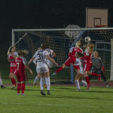 ottensheim-steyr_3-0_18-04-2025-68