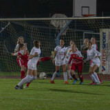 ottensheim-steyr_3-0_18-04-2025-69