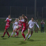 ottensheim-steyr_3-0_18-04-2025-72