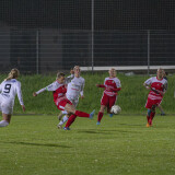 ottensheim-steyr_3-0_18-04-2025-74