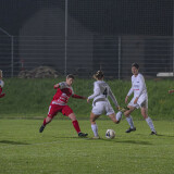 ottensheim-steyr_3-0_18-04-2025-75