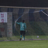 ottensheim-steyr_3-0_18-04-2025-76