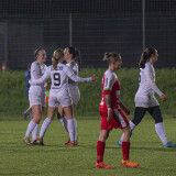 ottensheim-steyr_3-0_18-04-2025-77