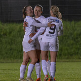 ottensheim-steyr_3-0_18-04-2025-78