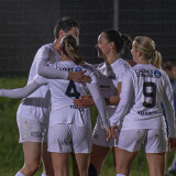 ottensheim-steyr_3-0_18-04-2025-79