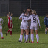 ottensheim-steyr_3-0_18-04-2025-80