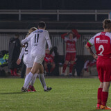 ottensheim-steyr_3-0_18-04-2025-81