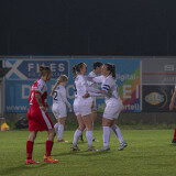 ottensheim-steyr_3-0_18-04-2025-82