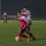 ottensheim-steyr_3-0_18-04-2025-83