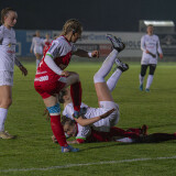 ottensheim-steyr_3-0_18-04-2025-84