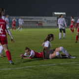 ottensheim-steyr_3-0_18-04-2025-85