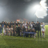 ottensheim-steyr_3-0_18-04-2025-91