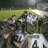 ottensheim-steyr_3-0_18-04-2025-92