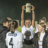 ottensheim-steyr_3-0_18-04-2025-93