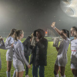 ottensheim-steyr_3-0_18-04-2025-94