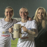 ottensheim-steyr_3-0_18-04-2025-95