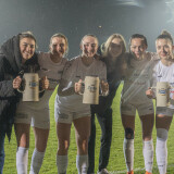 ottensheim-steyr_3-0_18-04-2025-96