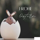 froheostern