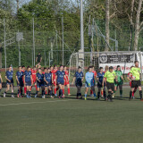 geretsberg-horn_5-2_19-04-2025-001