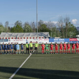 geretsberg-horn_5-2_19-04-2025-002