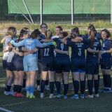 geretsberg-horn_5-2_19-04-2025-003