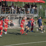 geretsberg-horn_5-2_19-04-2025-004