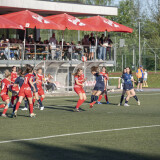 geretsberg-horn_5-2_19-04-2025-005